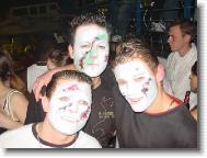 hellboys and angels_0000022.JPG